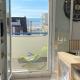 Opale beach, Merlimont,100msea,2 bedrooms, parking - Fotografie 6
