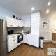 Urban Flat 24 - Charming Home in Paris, Paris - Foto 9
