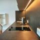 Übersee Stay Apartment Bremen, Brémy (fotografie 8)