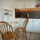 Übersee Stay Apartment Bremen, Brémy (fotografie 9)