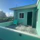 The Green House, Sorsogon (fotografie 6)