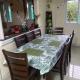 The Green House, Sorsogon (fotografie 2)