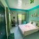 The Green House, Sorsogon (fotografie 3)