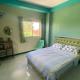 The Green House, Sorsogon (fotografie 4)