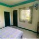 The Green House, Sorsogon (fotografie 5)