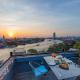 River View Residence, Bangkok - Photo 1