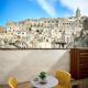 Ai Terrazzini, Matera (foto 5)