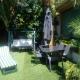 Loft Mondello Beach, Palerme - Photo 5