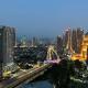 Summer suites KLCC by cozy stay, Куала-Лумпур - Фото 1