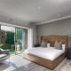 13 Sandown Valley, Sandton, Johannesburg - Fotografie 2