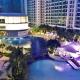 1BR Condotel at Azure Urban Resort Near Airport #AZ01, Manila - Foto 2