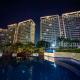 1BR Condotel at Azure Urban Resort Near Airport #AZ01, Manila - Foto 4