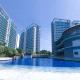 1BR Condotel at Azure Urban Resort Near Airport #AZ01, Manila - Foto 6
