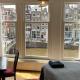Canal View B&B Amsterdam, Amsterdam