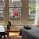 Canal View B&B Amsterdam, Amsterdam (photo 8)