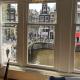 Canal View B&B Amsterdam, Amsterdam (photo 9)