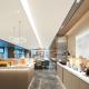 Atour Hotel Shanghai South Station Shilong Road, Shanghai - Foto 4