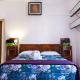 Sermide Appartment, Roma - Foto 7