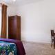 Sermide Appartment, Roma - Foto 8