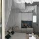 Morpheus Rooms, Kinion - Foto 5