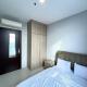 Formosa Residence Nagoya, 2 Bedroom, Batam City, Nagoya - Fotografie 4