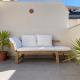 Ático duplex Do It Mediterranean, Vinarós (fotografie 4)