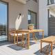 Cozy apartment with huge terrace, Vilnius (foto 5)