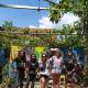 Basecamp Lombok