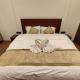 Zanu Residency, レー - 写真 7