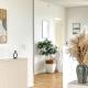 Modern Apartment with a Amazing Views, Köpenhamn - Foto 5