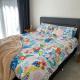 Cosy 2 bedroom unit in Howick close to bus and supermarket, Окленд - Фото 5