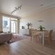 Cozy apartment with huge terrace, Vilnius (foto 8)