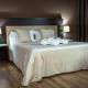 HOTEL DON CAMILLO, Brescello (fotografie 9)