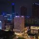 Hotel Royal Signature, Kuala Lumpur - Foto 5