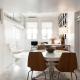 Modern Loft in the heart of Seville Siviglia - Foto 10
