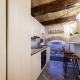 1BR Charming townhouse in capital city with WIFI by 360 Estates, Валетта - Фото 6