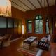 The House of MG-A Heritage Hotel, Ahmedabad, Ahmedabad - Foto 3