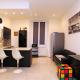 Filzi Apartment, Milán - Foto 1
