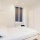 Filzi Apartment, Milán - Foto 4