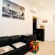 Filzi Apartment, Milán - Foto 6