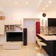 Filzi Apartment, Milán - Foto 7