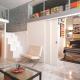 Modern Loft in the heart of Seville Siviglia - Foto 9