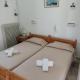 Manolis Rooms Vathys, Kalymnos (Foto 8)