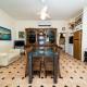Villa Anna By Vivimy, Salve (photo 3)