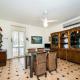 Villa Anna By Vivimy, Salve (photo 4)