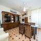 Villa Anna By Vivimy, Salve (photo 5)