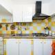 Villa Anna By Vivimy, Salve (photo 6)