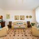 Villa Anna By Vivimy, Salve (photo 8)