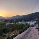 Manolis Rooms Vathys, Kalymnos (Foto 9)