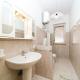 Villa Anna By Vivimy, Salve (photo 9)